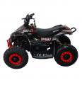 ���������� Spark Rocket 1000w